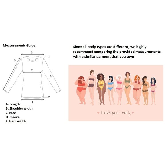 LOGO Lori Goldstein Space Dye Sweater Tank Top XS Sleeveless Guava Red A302429 - Picture 10 of 10